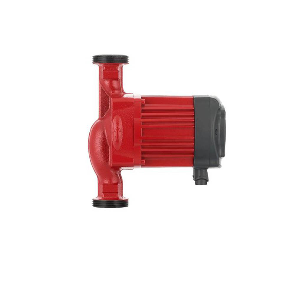 Энергоэффективный циркуляционный насос Unipump LPA 20-60 (89188)